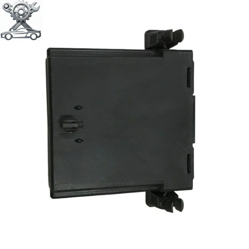 GATEWAY CONTROL UNIT OEM 7N0907530AM For VW PASSAT TDI SEL 2014