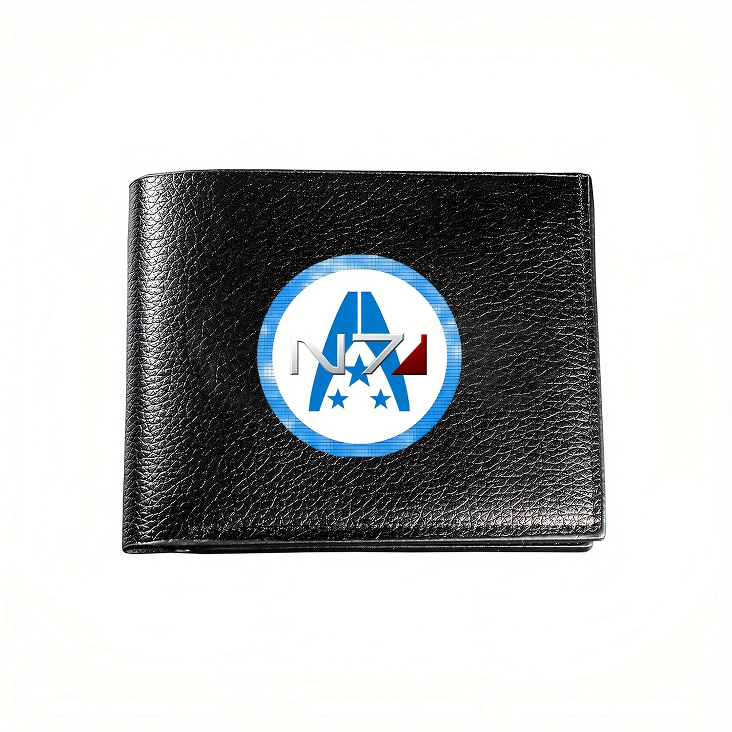 N7 Normandy Mass Ef…