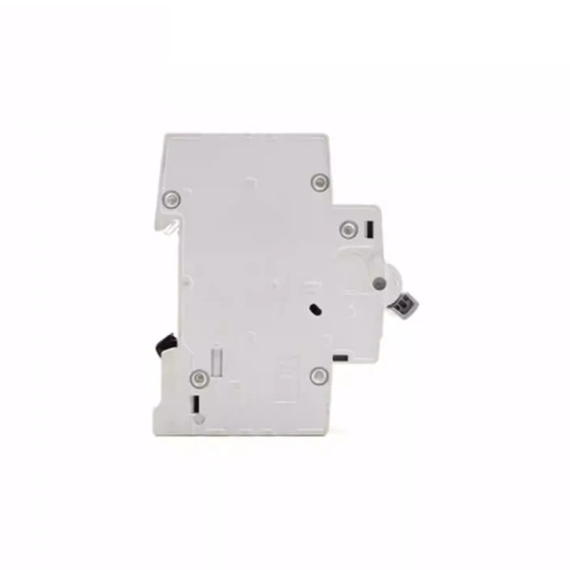 قاطع دائرة التسرب ABB GSJ200 مفتاح حماية قواطع دوائر التسرب، مفتاح نقل تلقائي ABB، 1P 2P 3P 4P #5