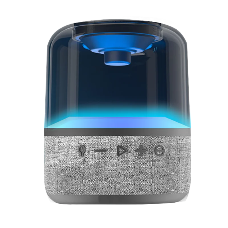

New X16K Home Entertainment Smart Audio All-in-One Machine Video Learning Karaoke Fitness Chinese and English Host