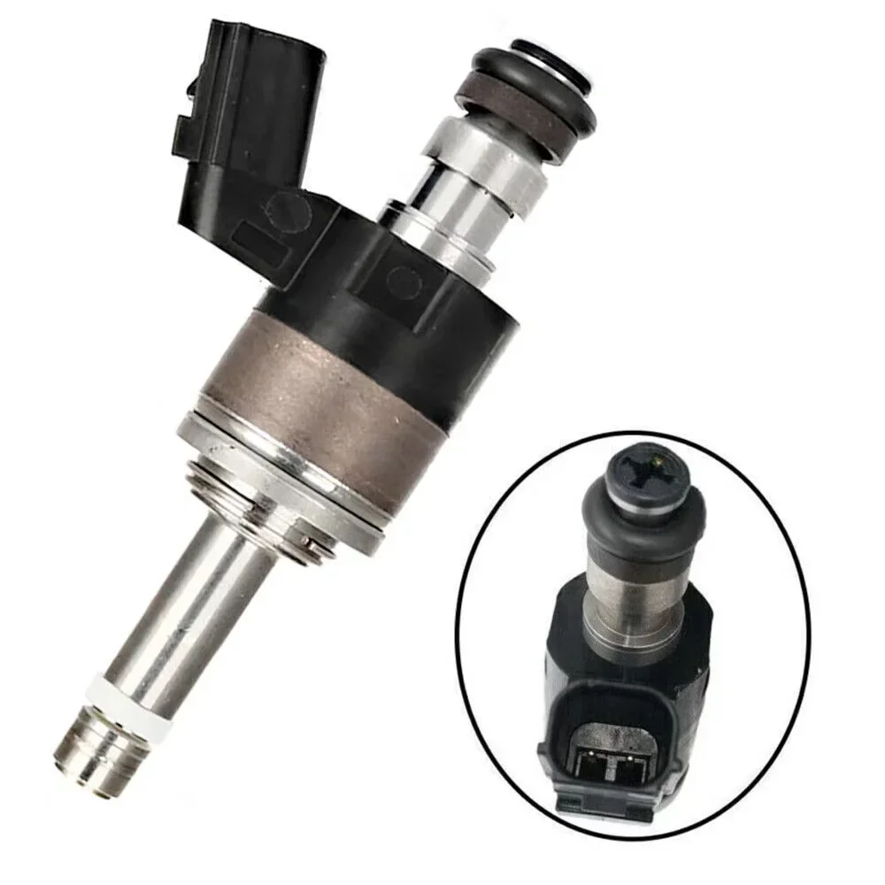 

16010-5R1-315/16010-5R1-305 Fuel Injector for Honda Fit 15-20 VEZEL1.5L