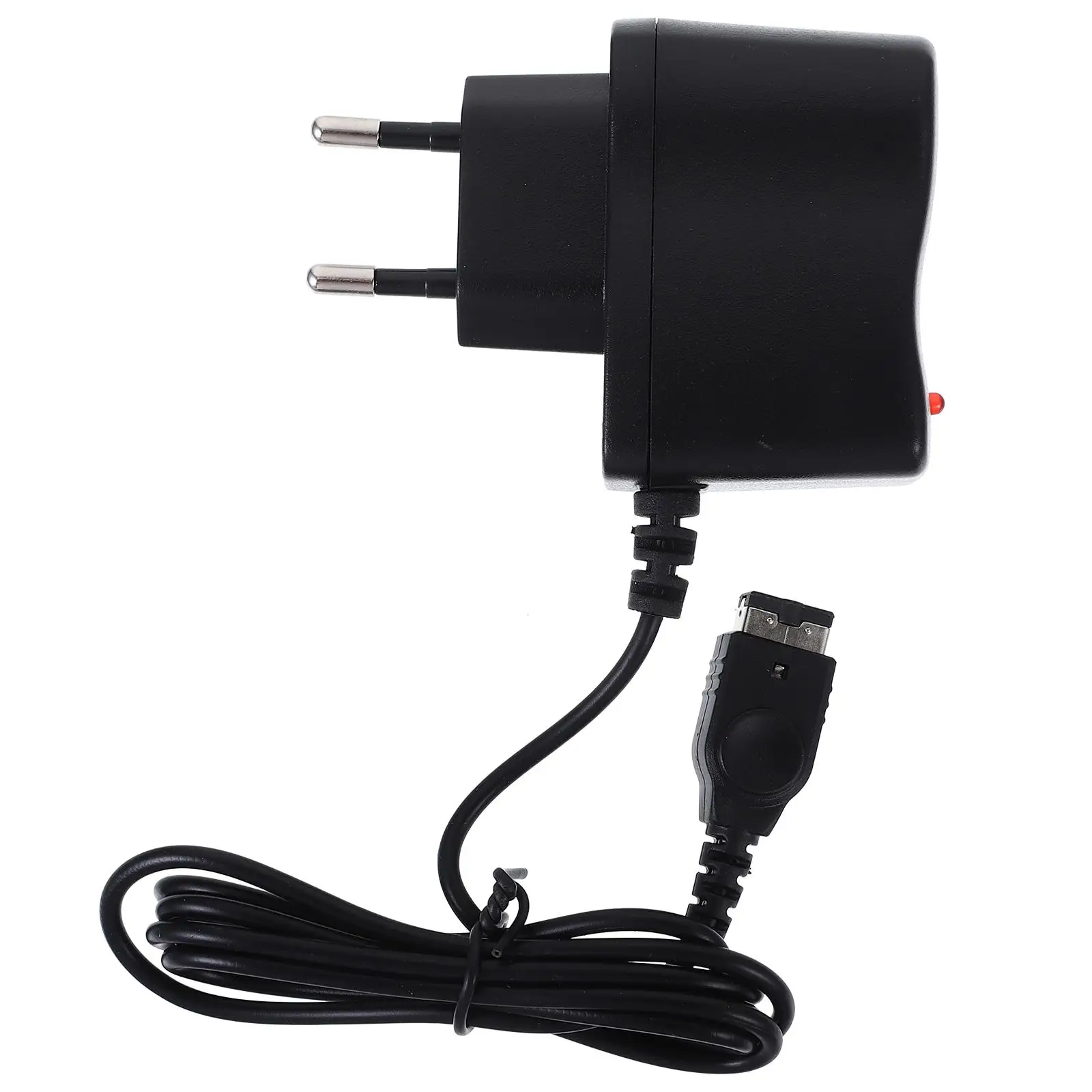 Zasilacz zasilacz adapter adapter do adaptera do adaptera