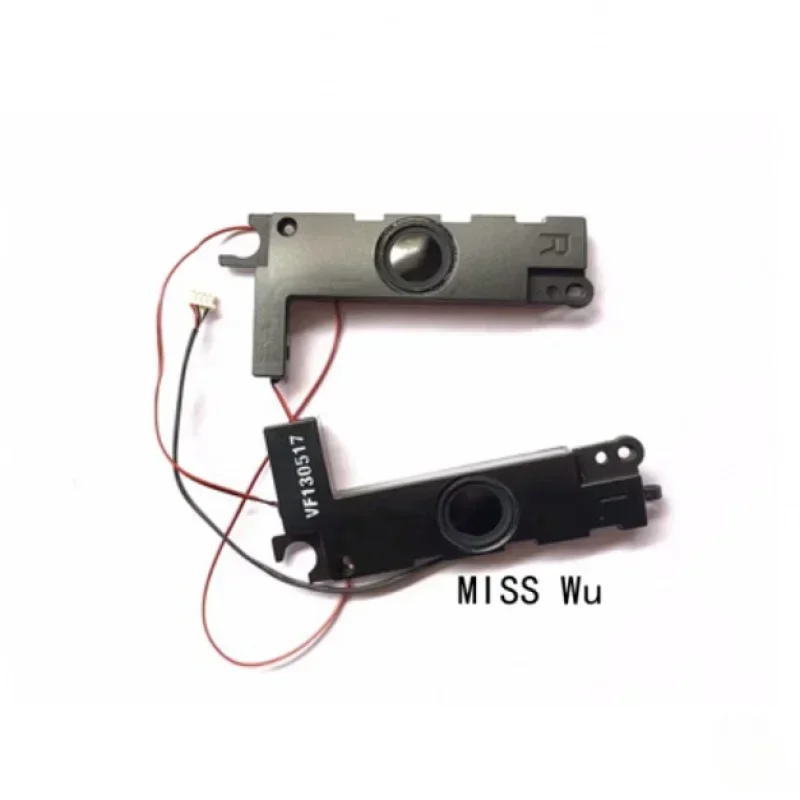 

FORНовый оригинальный встроенный динамик для ноутбука Asus S400 s400c s400l s400ca