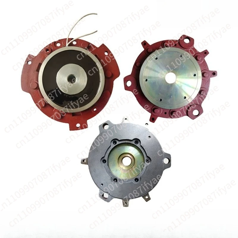 Tower crane accessories Tower crane motor brake assembly