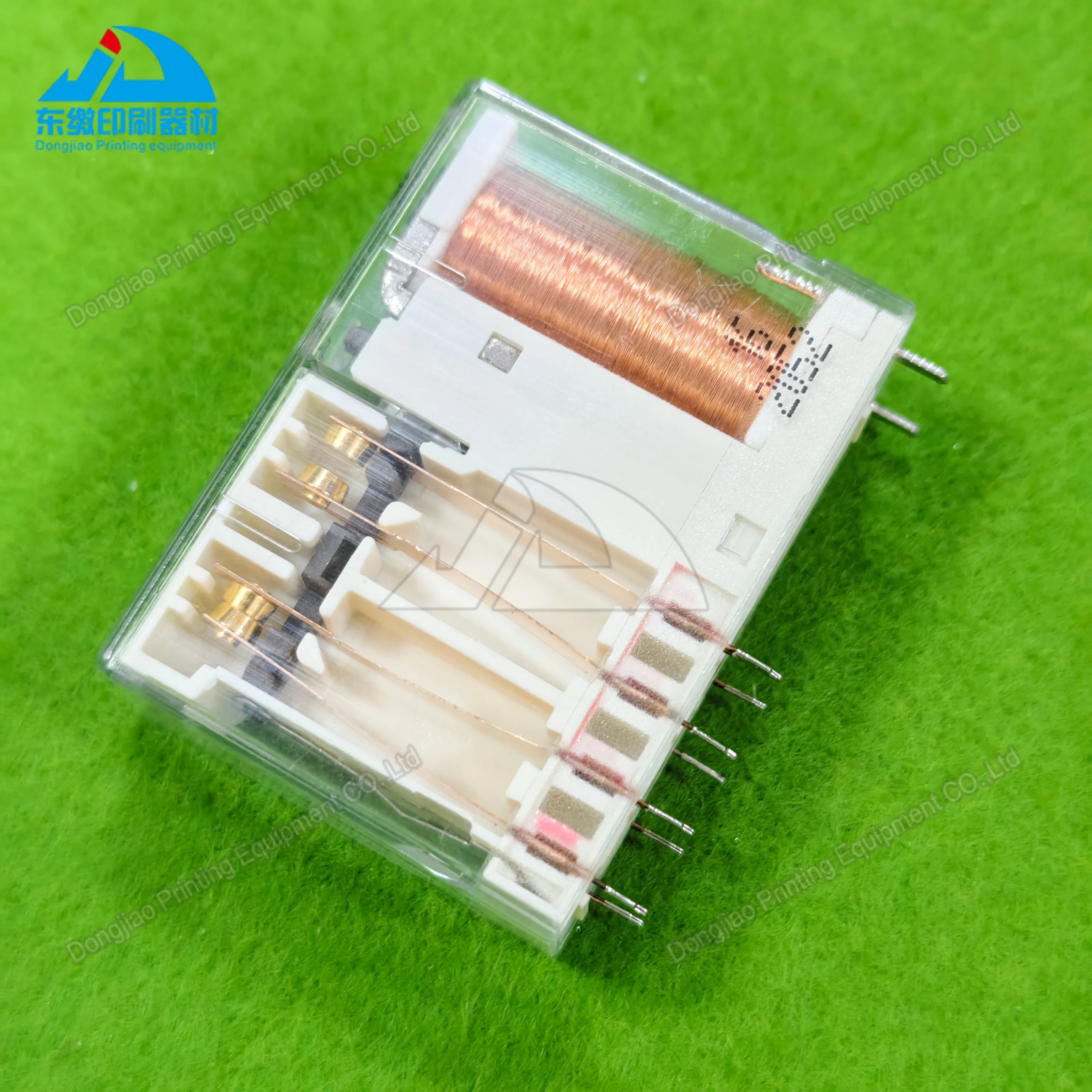 rele-di-sicurezza-oa561152-2752l1-61-dold-24v-8a-ricambio-per-macchine-da-stampa-offset-rele-di-sicurezza-oa561152-2752l1-61