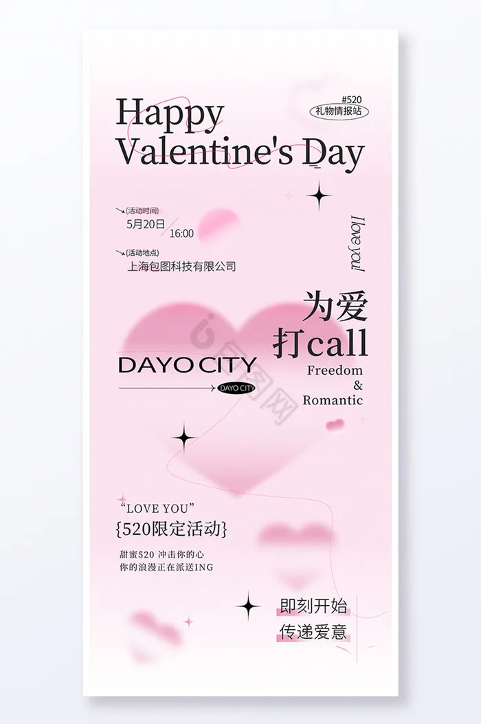 

Комплект из 4 алюминиевых колес и шин 1,3 дюйма для TRX4M SCX24 FCX24 AX24 FCX18 Ascent18 FMS LC80 Hilux 1/18 1/24 RC Crawler (для тюнинга)