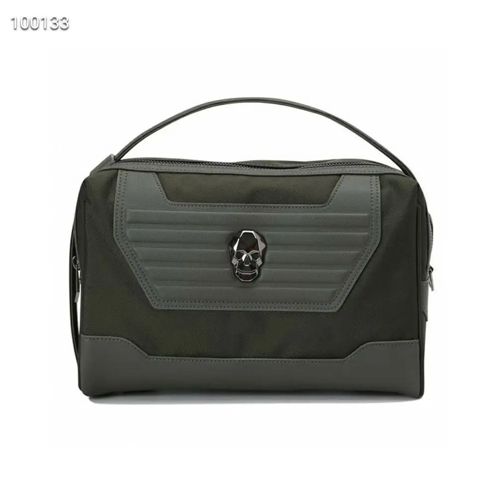 New Outdoor Sports Golf Bag, Fashion High Quality Brand Golf Handbag