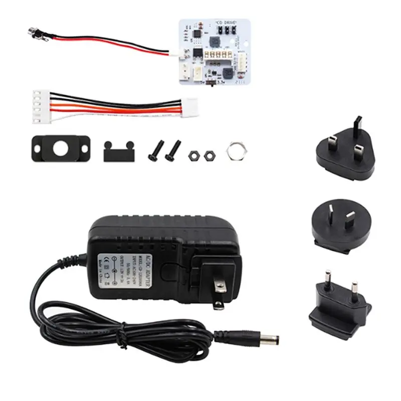 placa-de-alimentacion-m07k-rev21-saturn-psu-de-12v-para-consola-de-juegos-sega-saturnpsu-piezas-de-repuesto-para-saturn-psu-enchufe-estadounidense-europeo-britanico-y-australiano