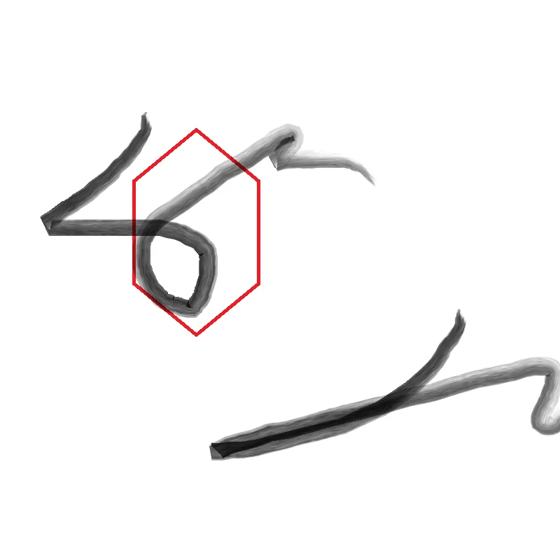 

Solenoid valve relay coil back EMF freewheeling diode protection suppression circuit