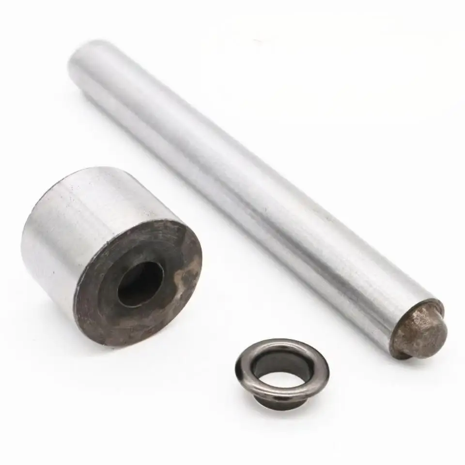 ferramentas-de-instalacao-de-ilhos-redondos-35mm-20mm-conjunto-de-ferramentas-de-perfuracao-de-ilho-botoes-de-pressao-de-rebite-molde-de-abotoadura-de-metal-ferramenta-artesanal