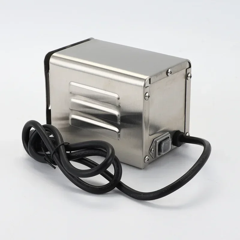 y 50-70KGF Stainless Steel BBQ Rotisserie Motor Electric Roaster Barbecue Motor Cooking Tools for family dinners outdoor