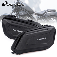 motorcycle bag large capacity waterproof bag engine bag protective pole bag bike bag bike bag motorcycle accessories