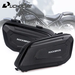 motorcycle bag large capacity waterproof bag engine bag protective pole bag bike bag bike bag motorcycle accessories