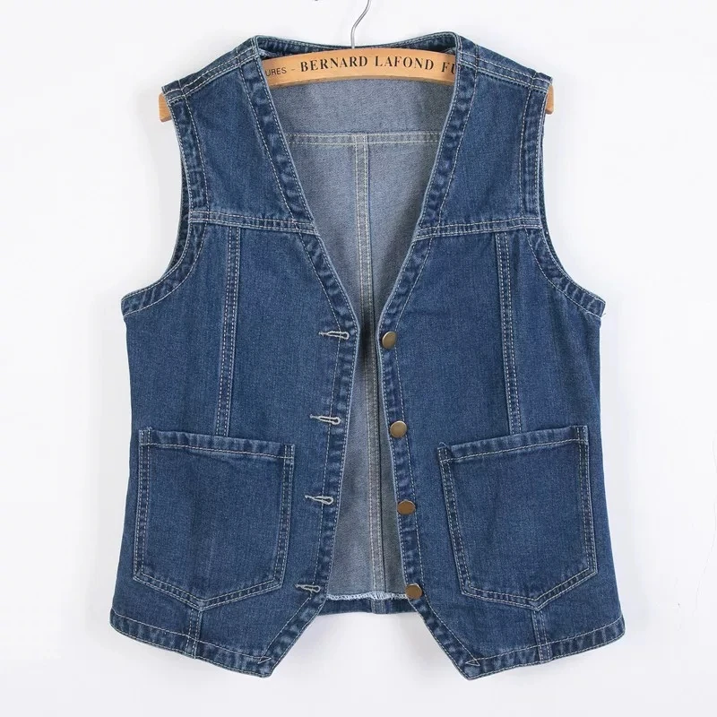 Navy blue 608