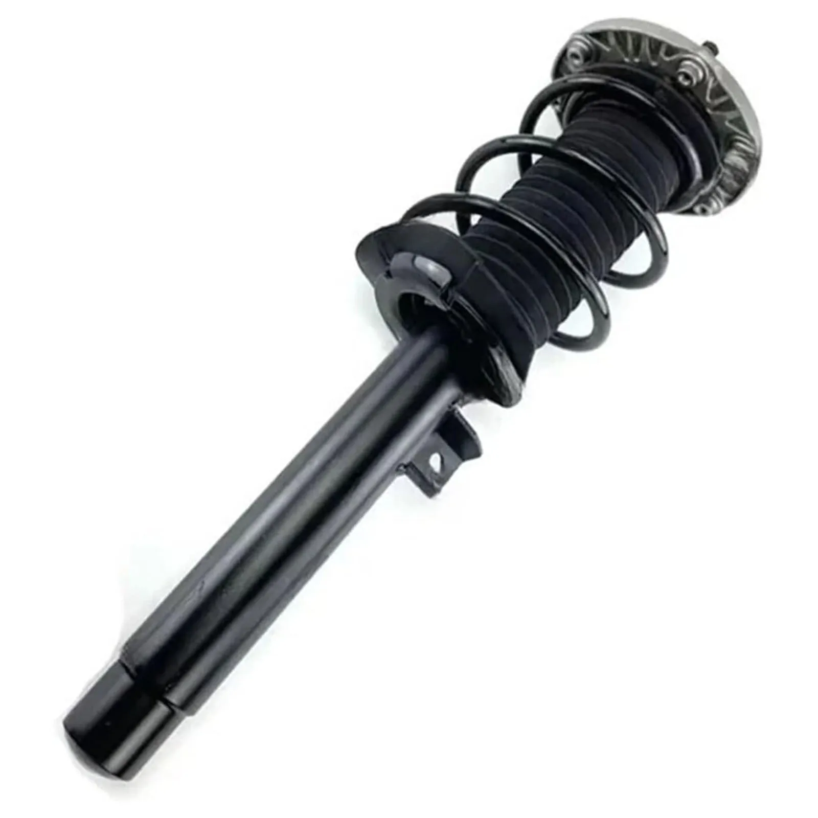 

1PCS 33526799585 Front Shock Absorber Assembly For BMW 3 Series F20 F30 F35 2WD 31316799583