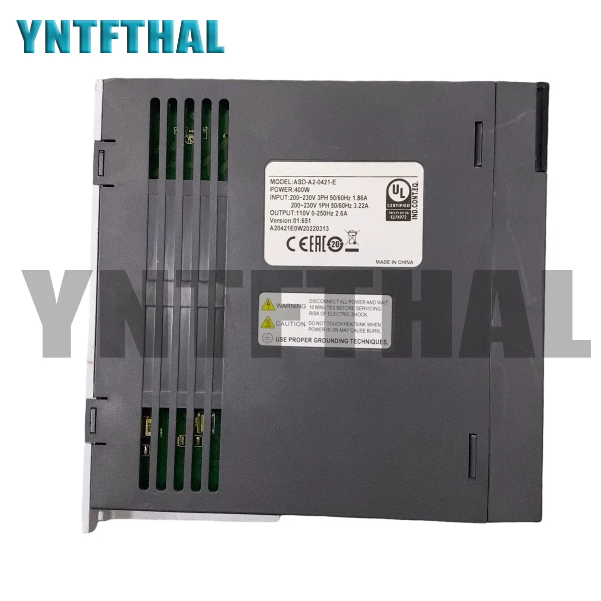 جديد ASD-A2-0421-E ASD-A2-0221-M ASD-A2-0421-M