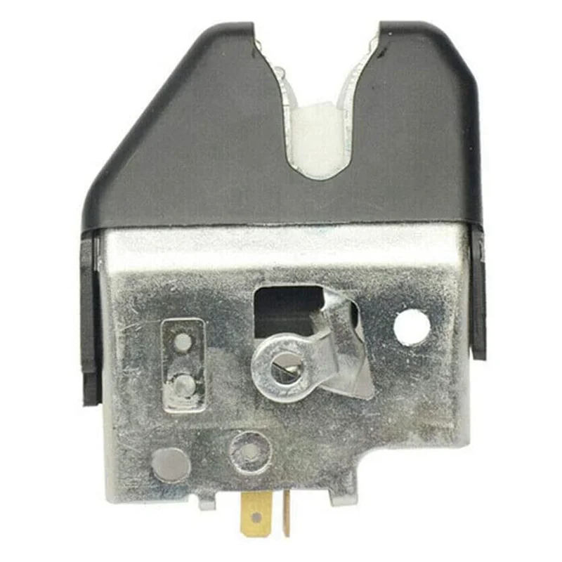 

8X 74851-S5A-013 74851S5A013 Rear Hood Lock Actuators Fit For 2001-2005 Honda Civic 2003-2006 Fit/Jazz 2007-2008 City
