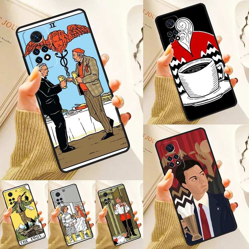 

Чехол для Samsung Galaxy S24 Plus S23 S20 S21FE Lite S22 Ultra Note 20 S8 S9 S10