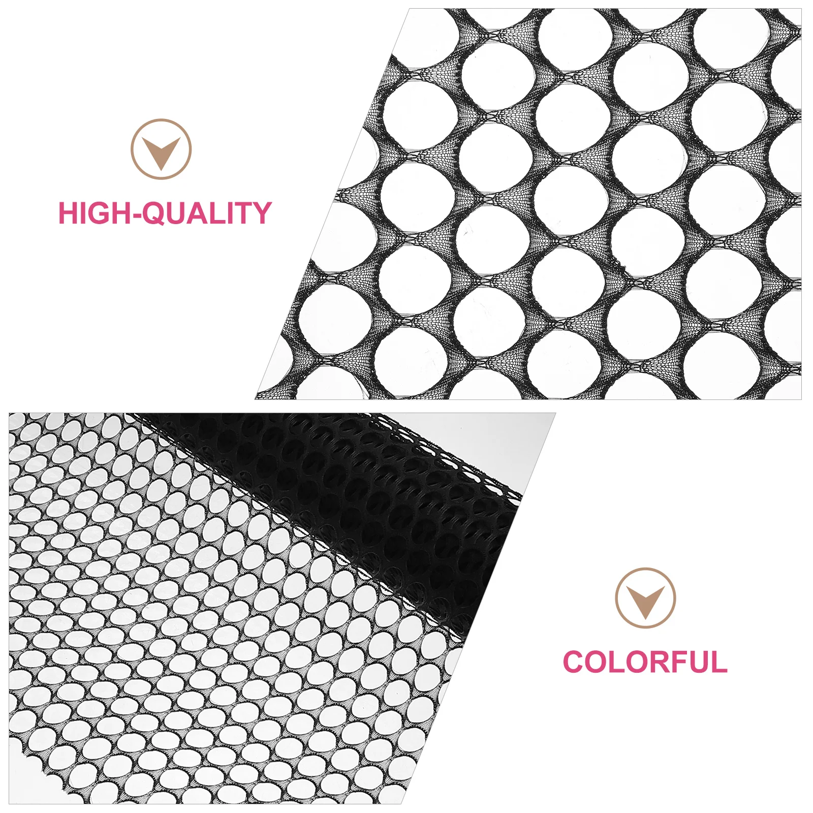 

Flower Wrapping Supplies Clear Gauze Wrap Paper Centerpiece Decorations DIY Florist Material Polyester Non Woven Fabric Wedding