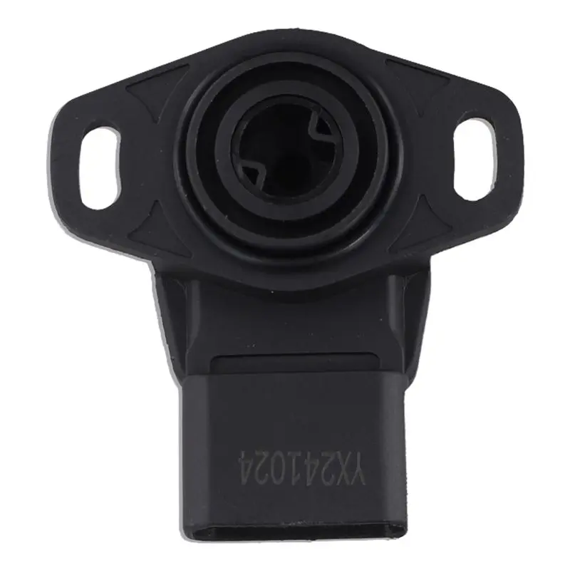 58830-13440-71 Electric Forklift Parts Steering Sensor Assy For Toyota 8FBN10-30-L94A view 5