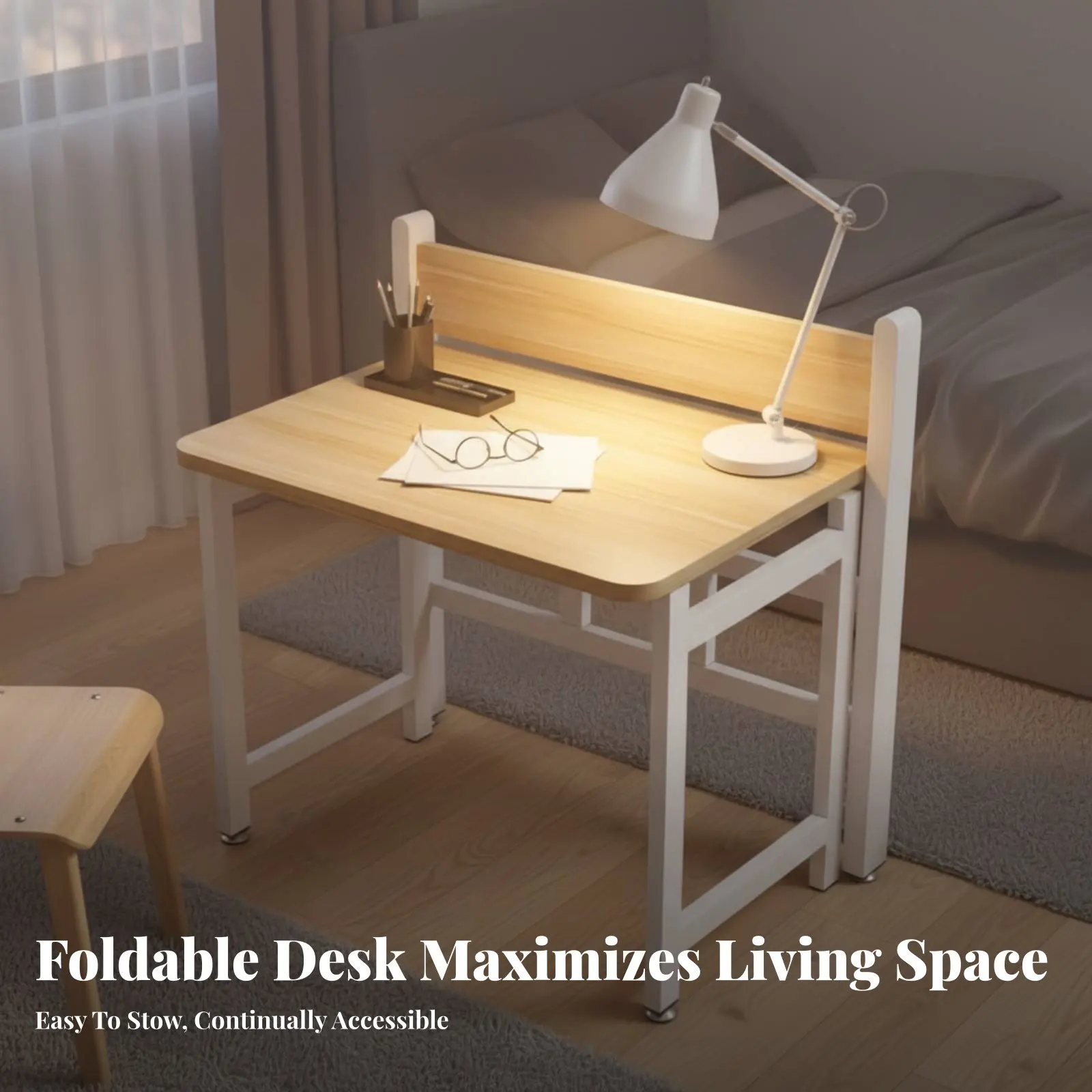 foldable-writing-desk-foldable-design-study-table-space-saving-installationat-no-cost-for-students-apartment-dwellers-bedroom