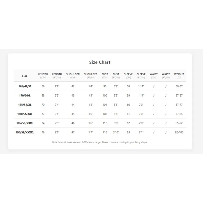 Men Solid Color Warm Fleece Lined Long Sleeve Shirt Business Casual Formal Workwear Comfort Blouse