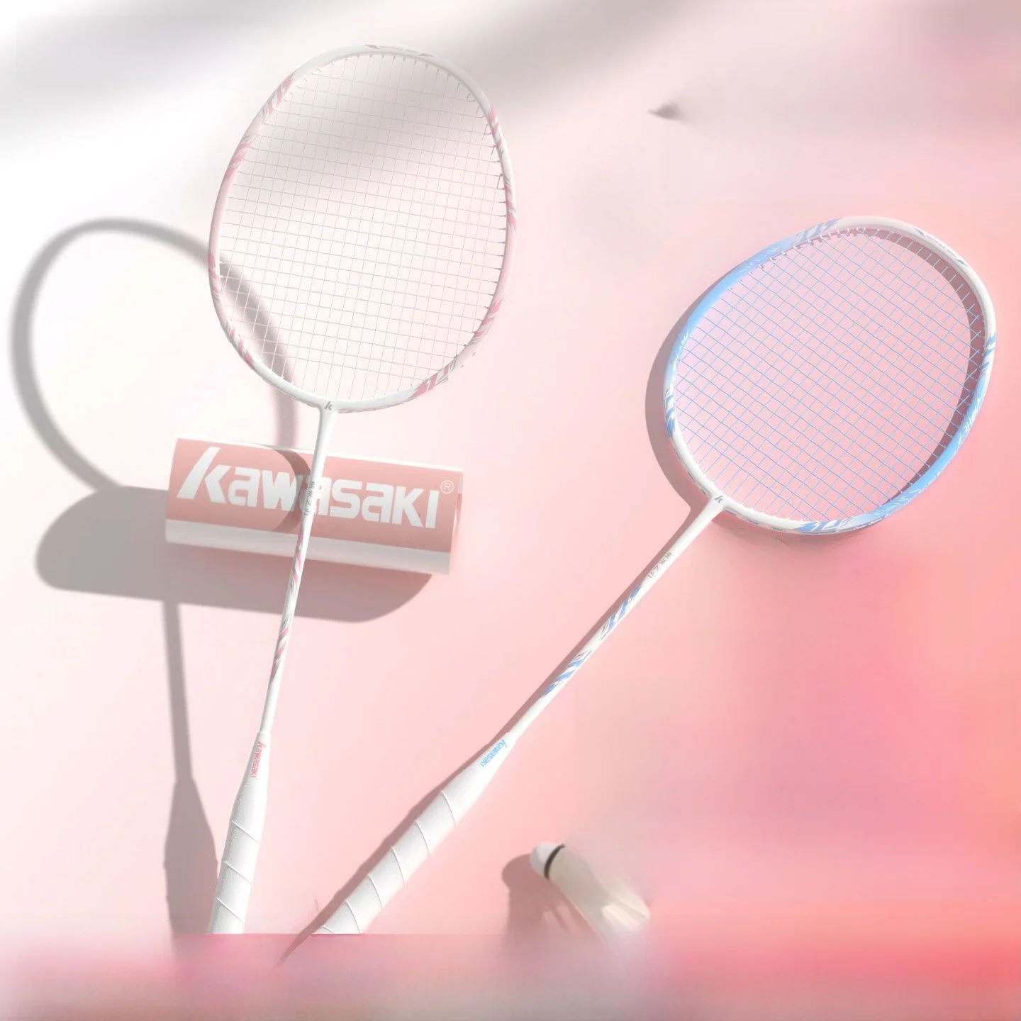 racchetta-da-badminton-in-carbonio-composito-ad-alta-elasticita-3u-professionale-e-resistente-per-bambini-e-adulti-set-singolo-o-doppio-per-sport-e-fitness