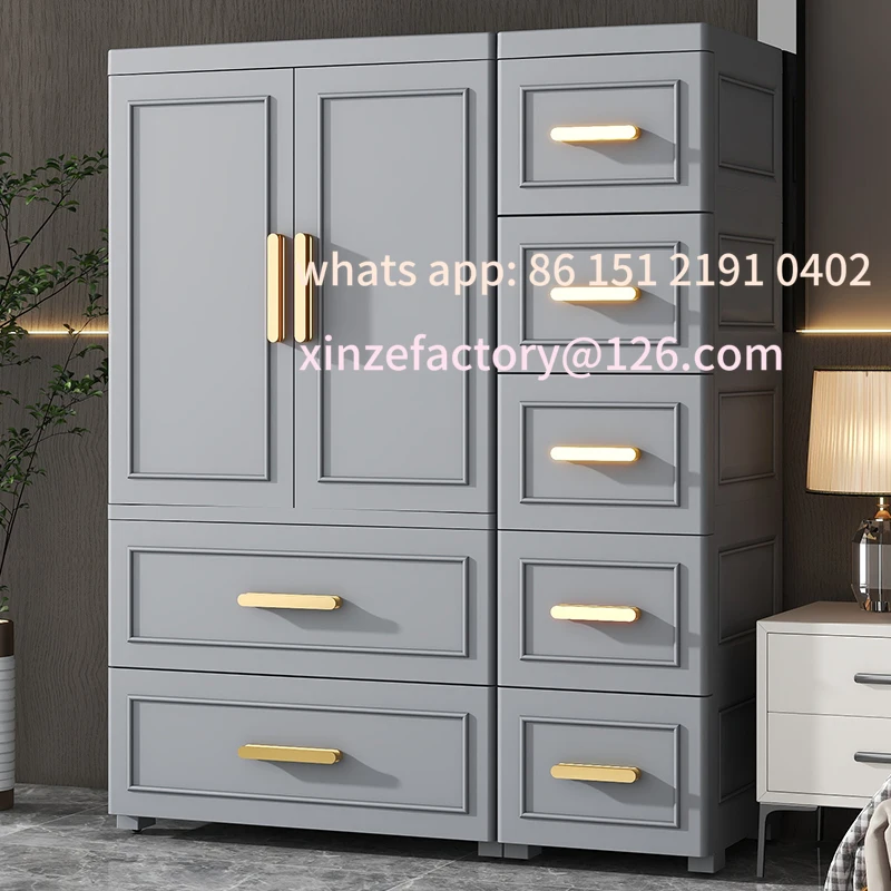 

Customizable odzież, organizery, przechowywanie, przenośne szafy, szafki do przechowywania, plastikowe szafki, sypialnia