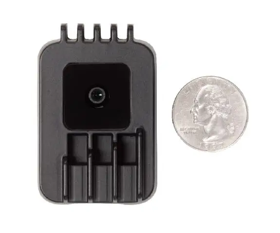 OAK-1 AI Monocular Camera OpenCV AI Kit