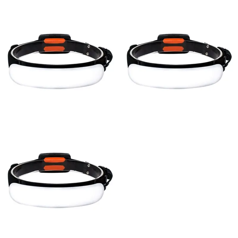 lampada-frontale-cob-3x-con-batteria-torcia-ricaricabile-usb-luce-da-lavoro-per-esterni-torcia-da-testa-con-batteria-integrata-da-7500mah-[glitu-abgl]