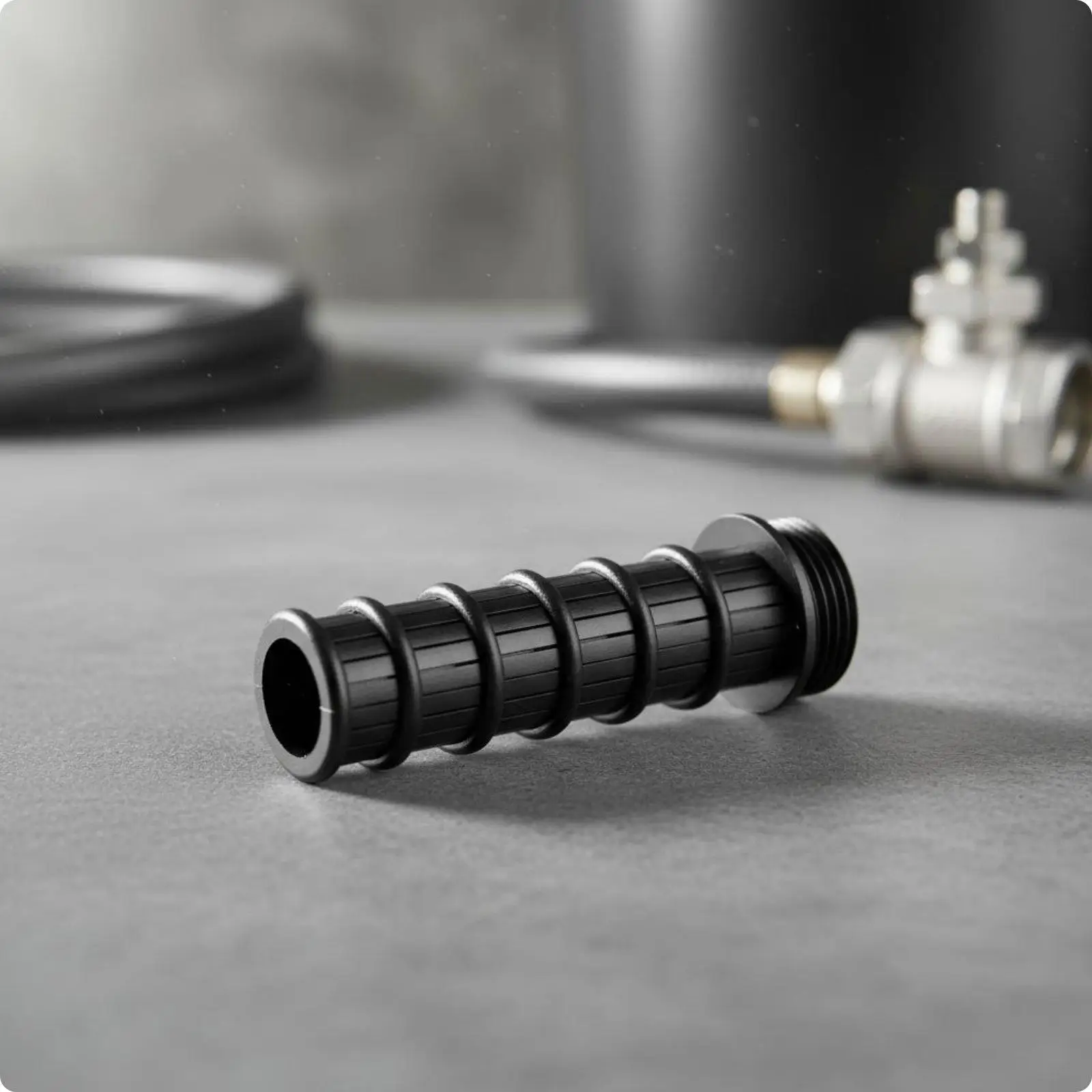 Industrial Tube Sand Lateral Pool Sand Filter Part Water Distribution Accessory for Pool Tube Robot Pool Cleaner Spare Parts - view 5