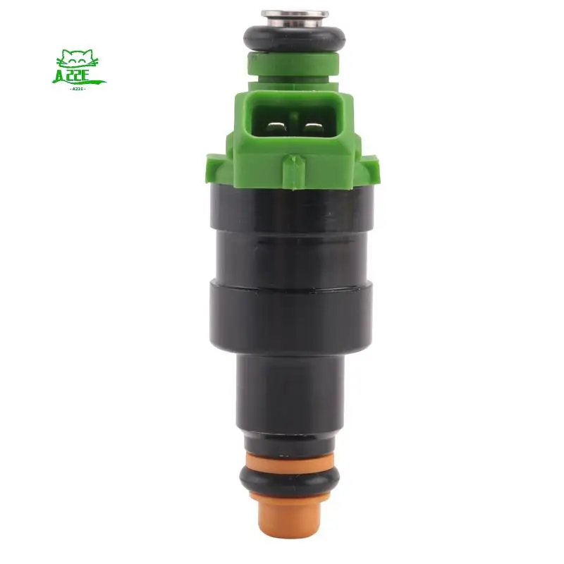 A22E-Fuel Injector … - image