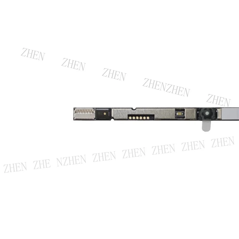 S for HP ENVY X360 13-AH 440 450 G8 G9 web camera board module 919781-3A1