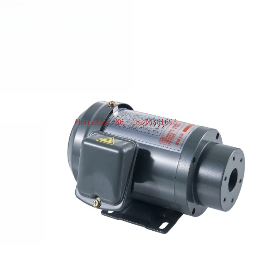 

Hydraulic lubricating oil pump cycloidal pump electric oil gear oil pump 380V