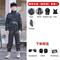 MCBK-5PCS