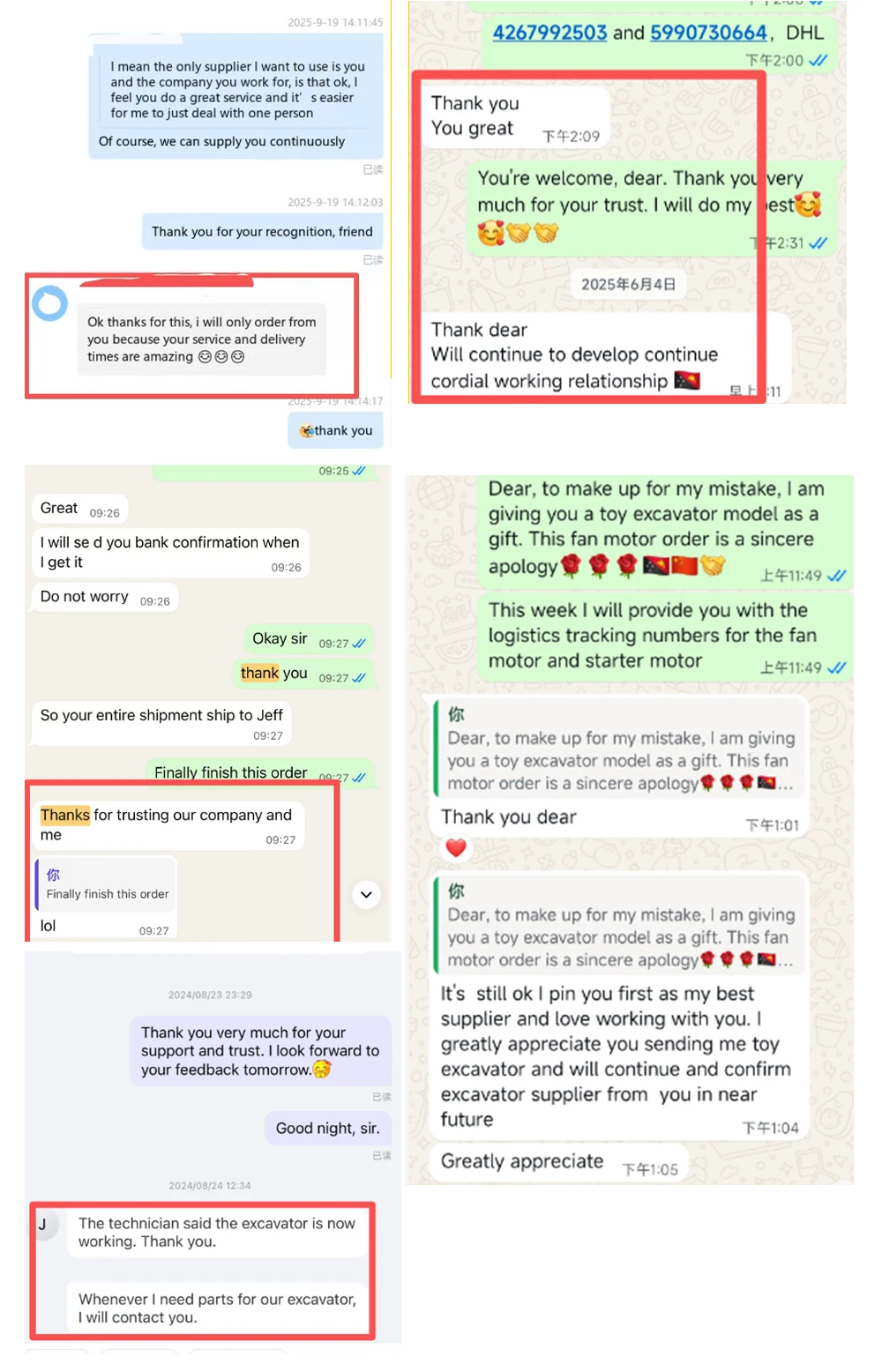 Ссылка для специализированного датчика давления 129978-17700 для Yanmar 3TN86 3TNV88