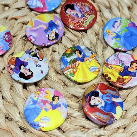 10 best sales Snövit accessoarer - №6