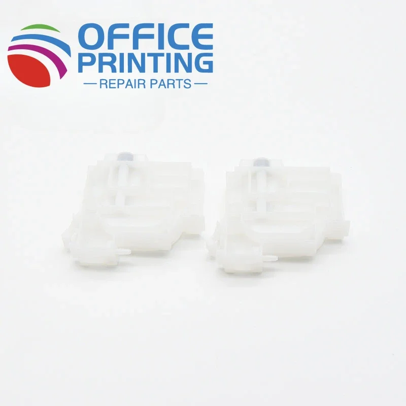 Ciss Ink Cartridge … - image