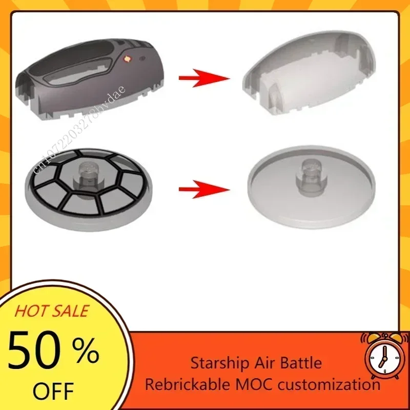 446 ELEMENTÓW Actis Class Sith Fighter Militarny MOC Statek Kosmiczny Model Bitewny DIY Edukacyjny Zestaw do Składania Puzzle Architektura dla Dzieci