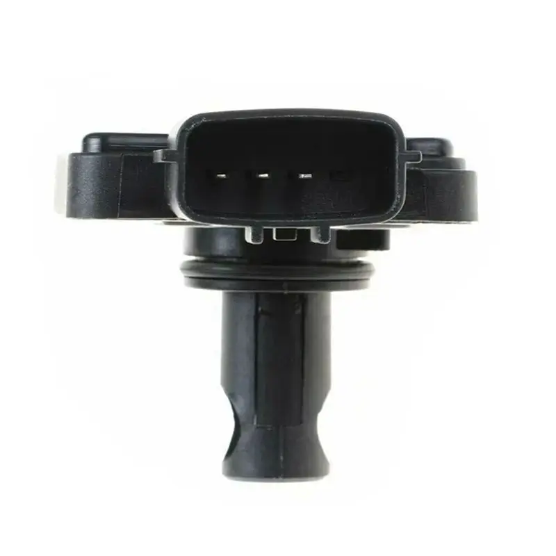Air Flow Meter Sensor MAF AFH55M-13 AFH55M13 13400-64G00 For Aerio Esteem Sidekick -A99D