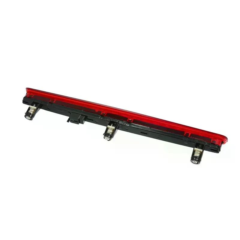 Third Brake Light For VW Transporter T5 2003-2015 7E0945097A LED High Level Mount Additional Rear Tail Stop Signal Warning Lamp