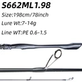S662ML