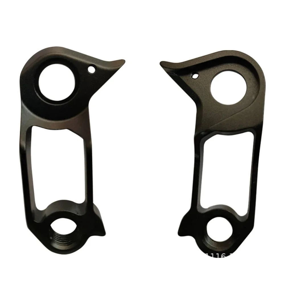 

Совершенно новый удлинитель заднего переключателя скоростей для велосипеда BMC Teammachine, запасные части и аксессуары для замены механического переключателя скоростей.