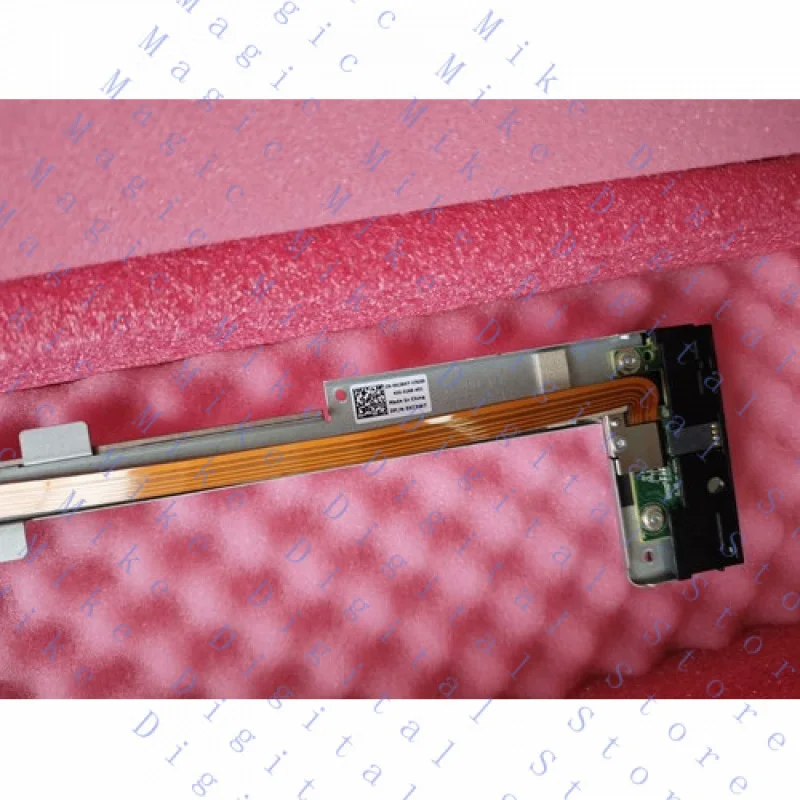 H  0XC8W7 FOR Dell PowerEdge R740 R740XD Right Ear Control panel Power button