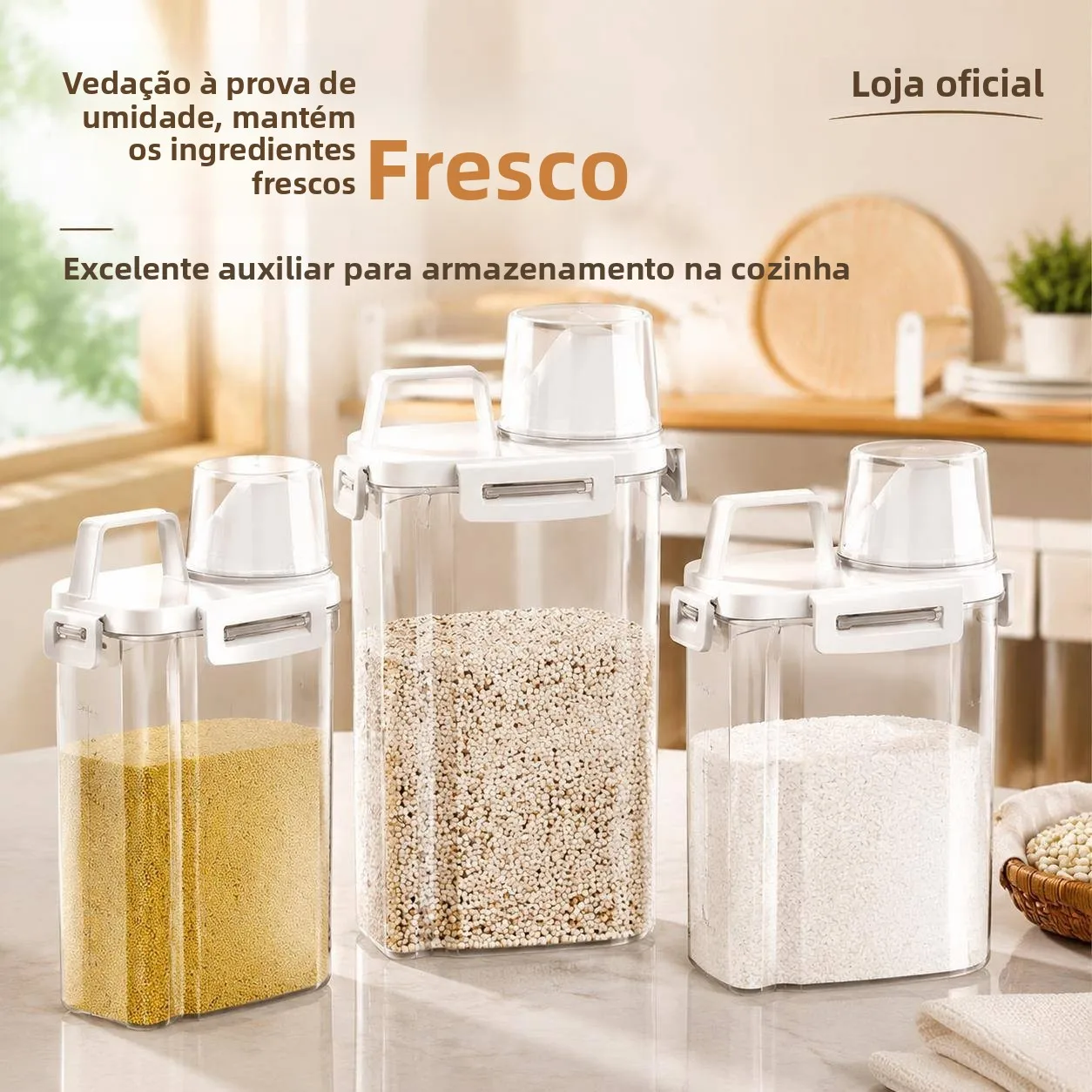 contenitore-moderno-in-plastica-sigillato-per-conservazione-alimenti-essenziale-per-cucina-contenitore-per-cereali-a-prova-di-umidita-e-insetti-barattolo-sigillato-per-farina