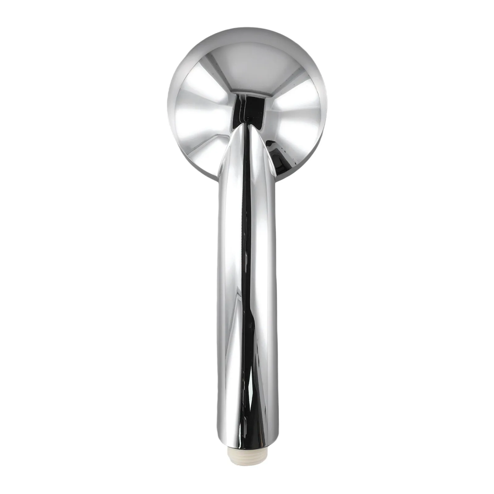 

Daily Shower As Shown Color Changing Shower Color Changing Shower Head Bathroom Shower Head Attractive Plated Finish