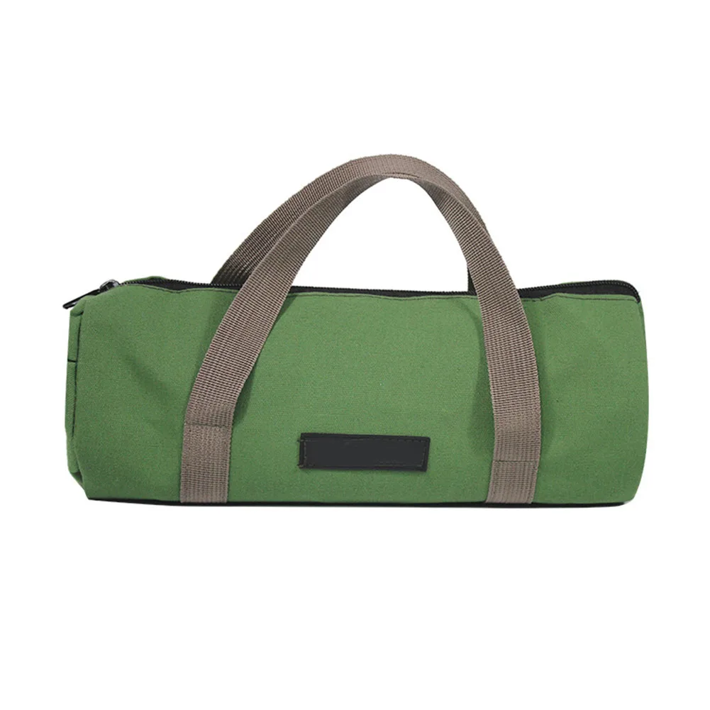 

Сумки для хранения инструментов Нет Маленькие розетки Износостойкий гаечный ключ Легкое хранение Плоские инструменты Большая ткань Оксфорд Практичная