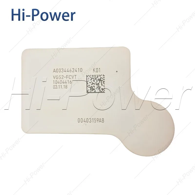 

722.8 Электронный блок управления коробкой передач ECU 722.8 A0034462410 Крышка подходит для Mercedes Benz A0034462410 722.8 Крышка ЭБУ подходит