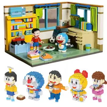 8 最佳銷售 微區塊 - №3