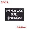 PE8742CT